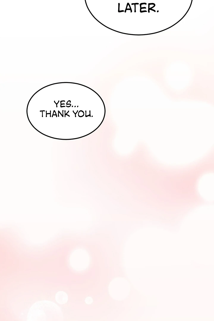 How to abandon you completely Chapter 8 - page 89