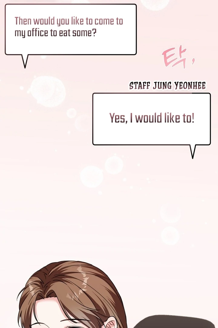 How to abandon you completely Chapter 8 - page 91