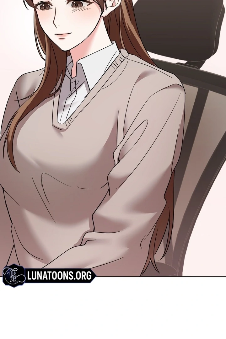 How to abandon you completely Chapter 8 - page 92