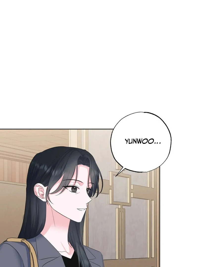 Perfect Family - 2025 Chapter 1 - page 108