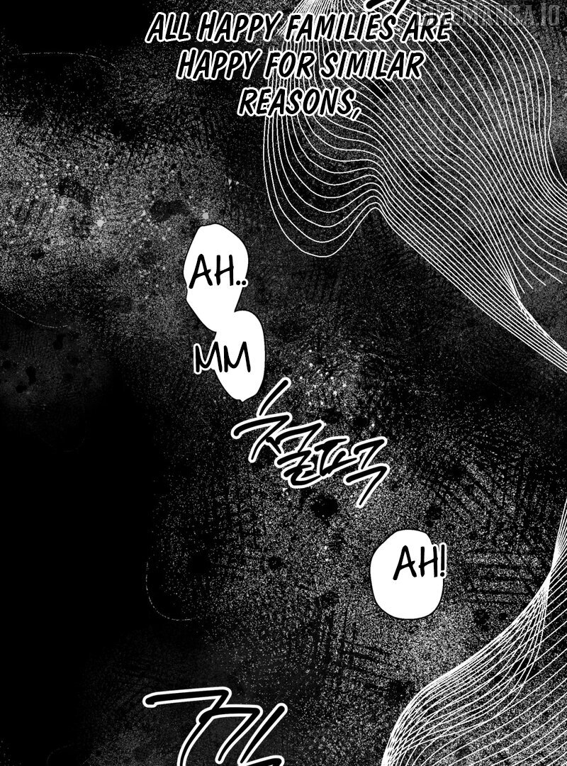 Perfect Family - 2025 Chapter 1 - page 10