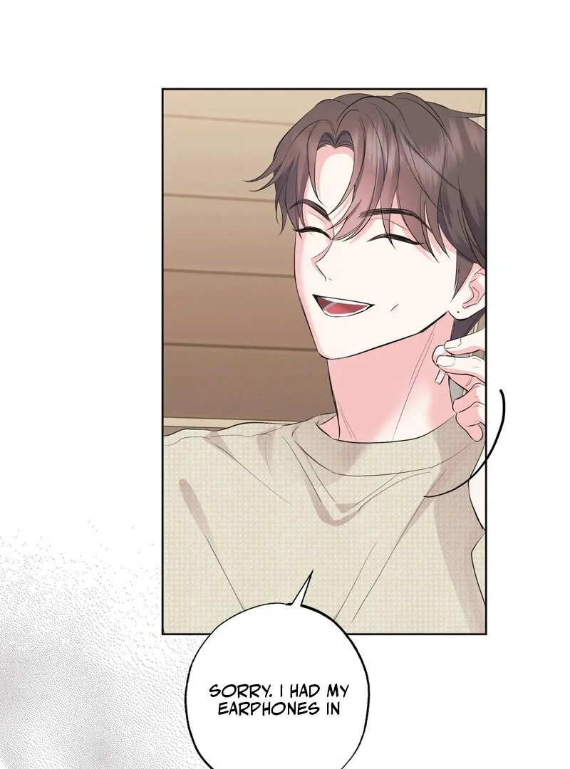 Perfect Family - 2025 Chapter 1 - page 113