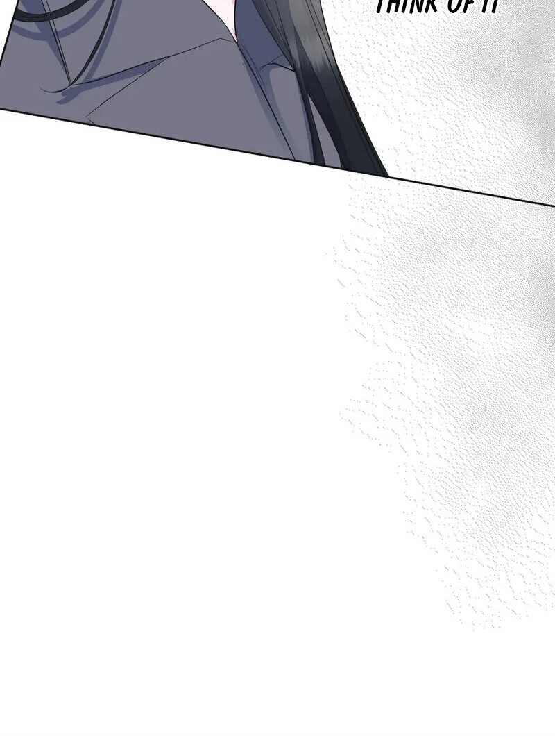 Perfect Family - 2025 Chapter 1 - page 116