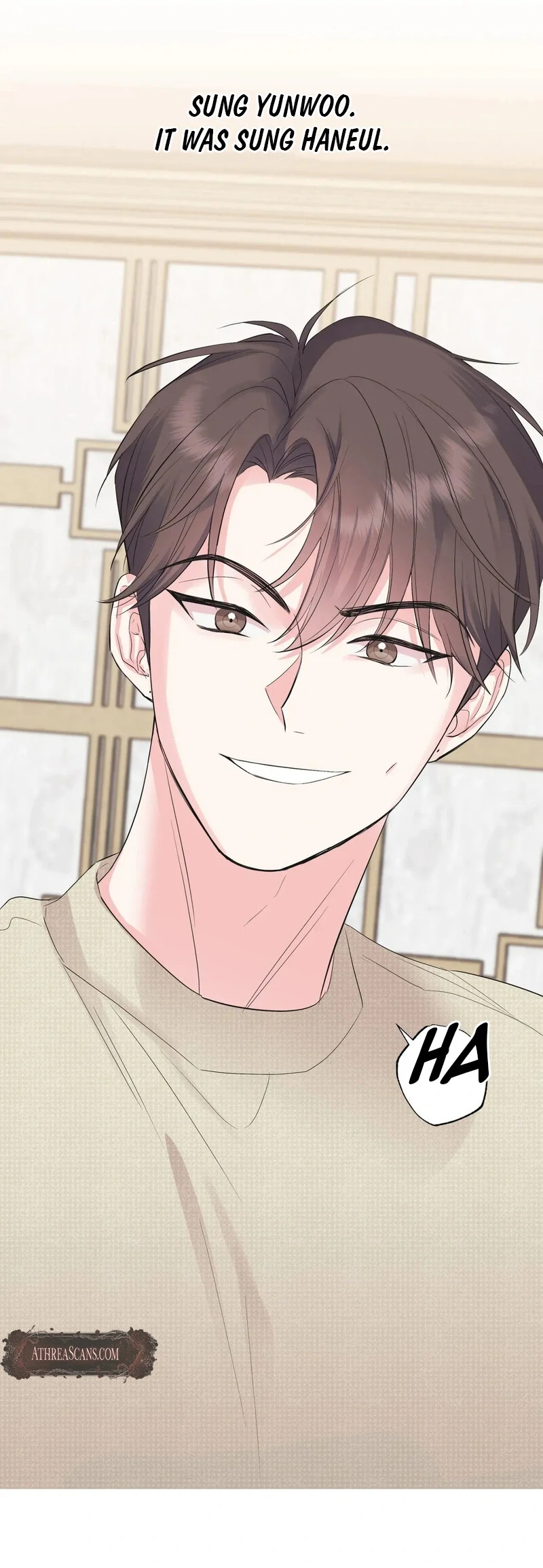 Perfect Family - 2025 Chapter 1 - page 117