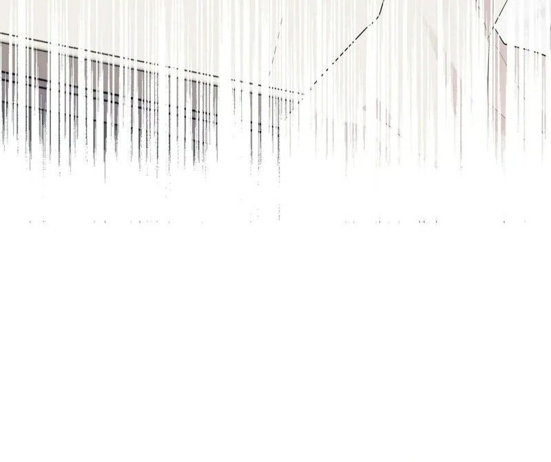 Perfect Family - 2025 Chapter 1 - page 38