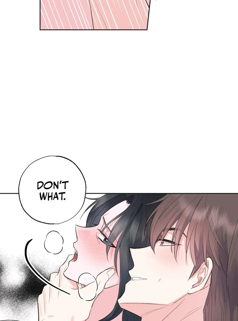 Perfect Family - 2025 Chapter 1 - page 41