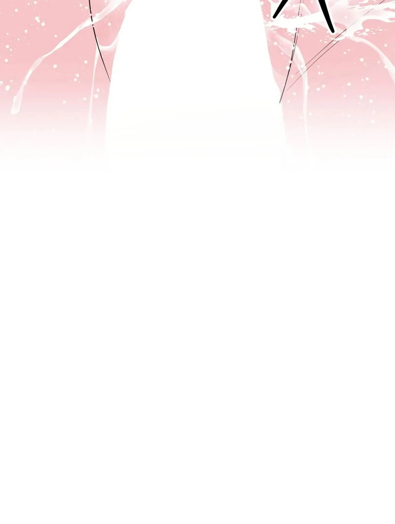 Perfect Family - 2025 Chapter 1 - page 50