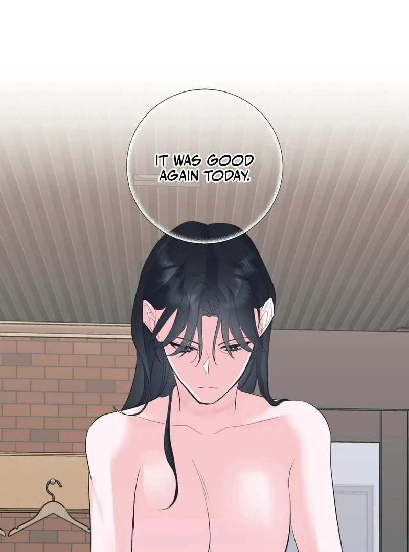 Perfect Family - 2025 Chapter 1 - page 53