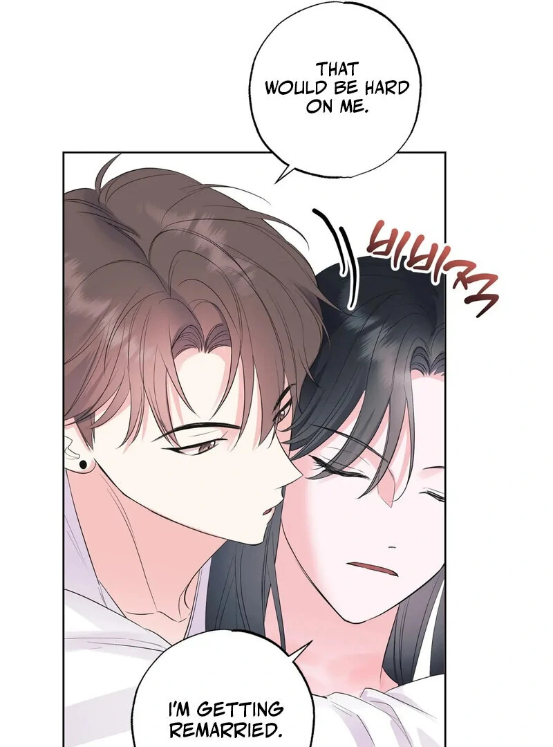 Perfect Family - 2025 Chapter 1 - page 65