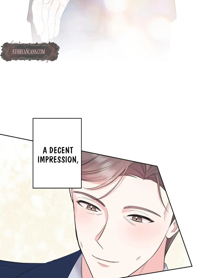 Perfect Family - 2025 Chapter 1 - page 72