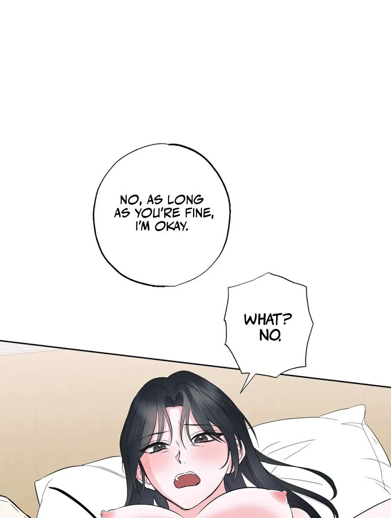 Perfect Family - 2025 Chapter 3 - page 99