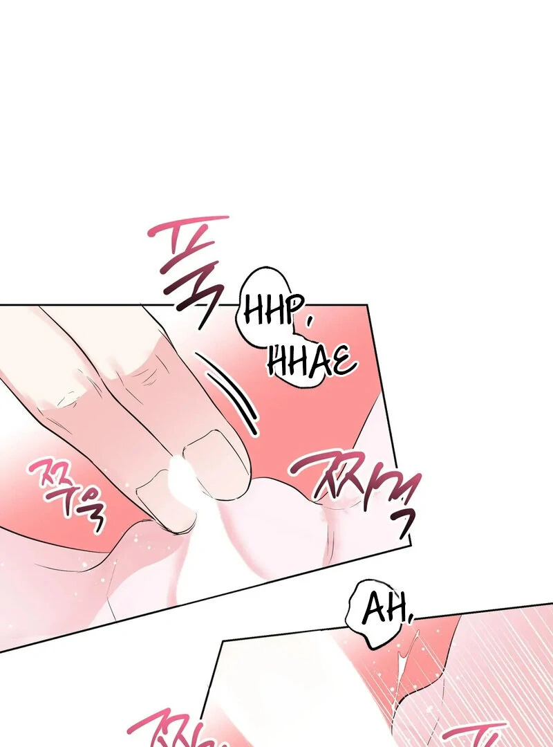 Perfect Family - 2025 Chapter 3 - page 101