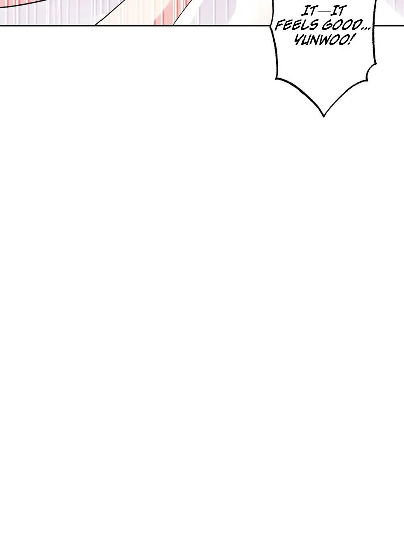 Perfect Family - 2025 Chapter 3 - page 104