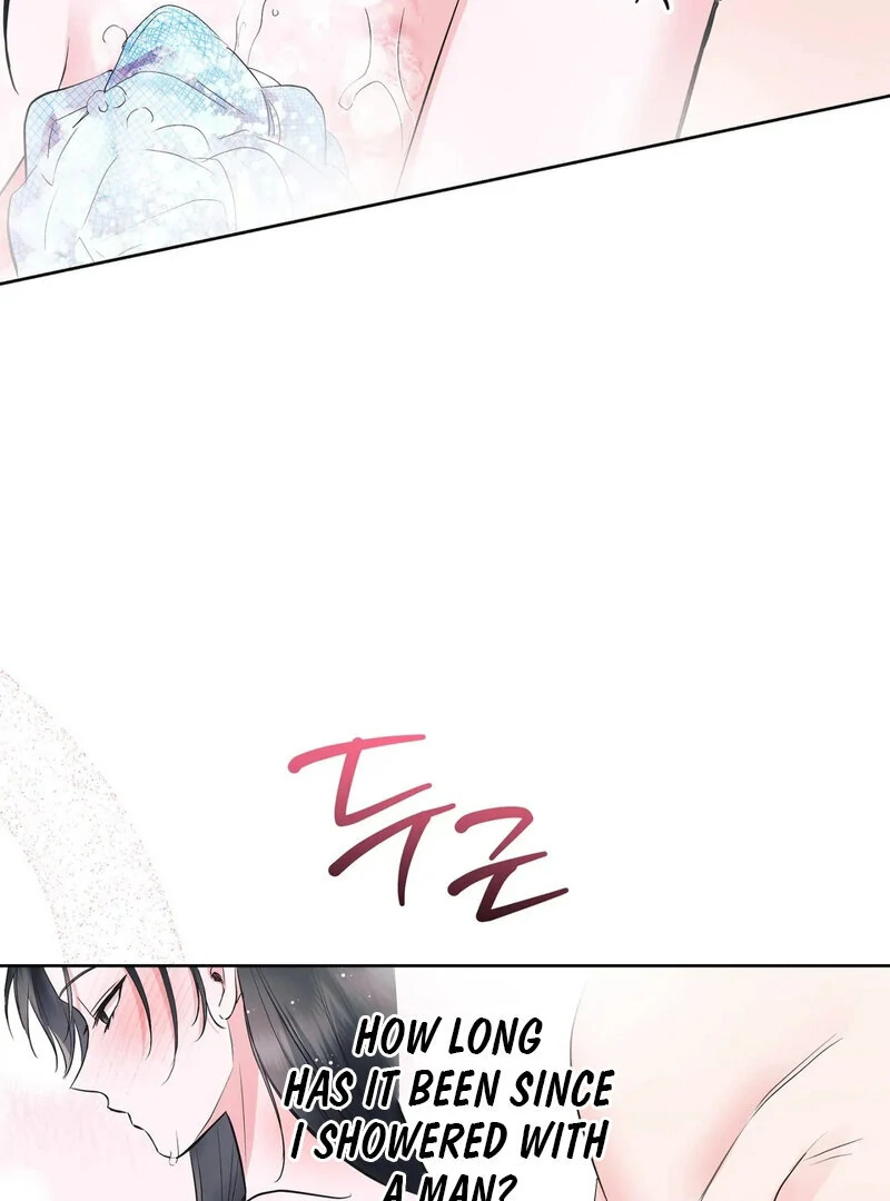 Perfect Family - 2025 Chapter 3 - page 10