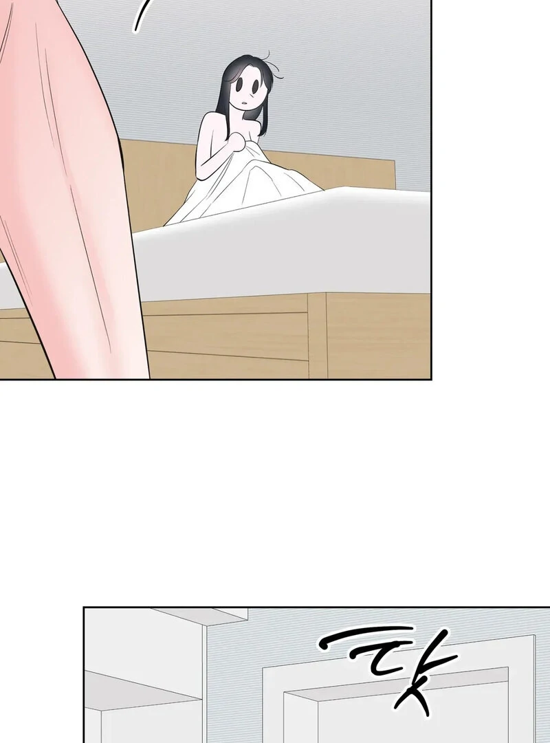 Perfect Family - 2025 Chapter 3 - page 109