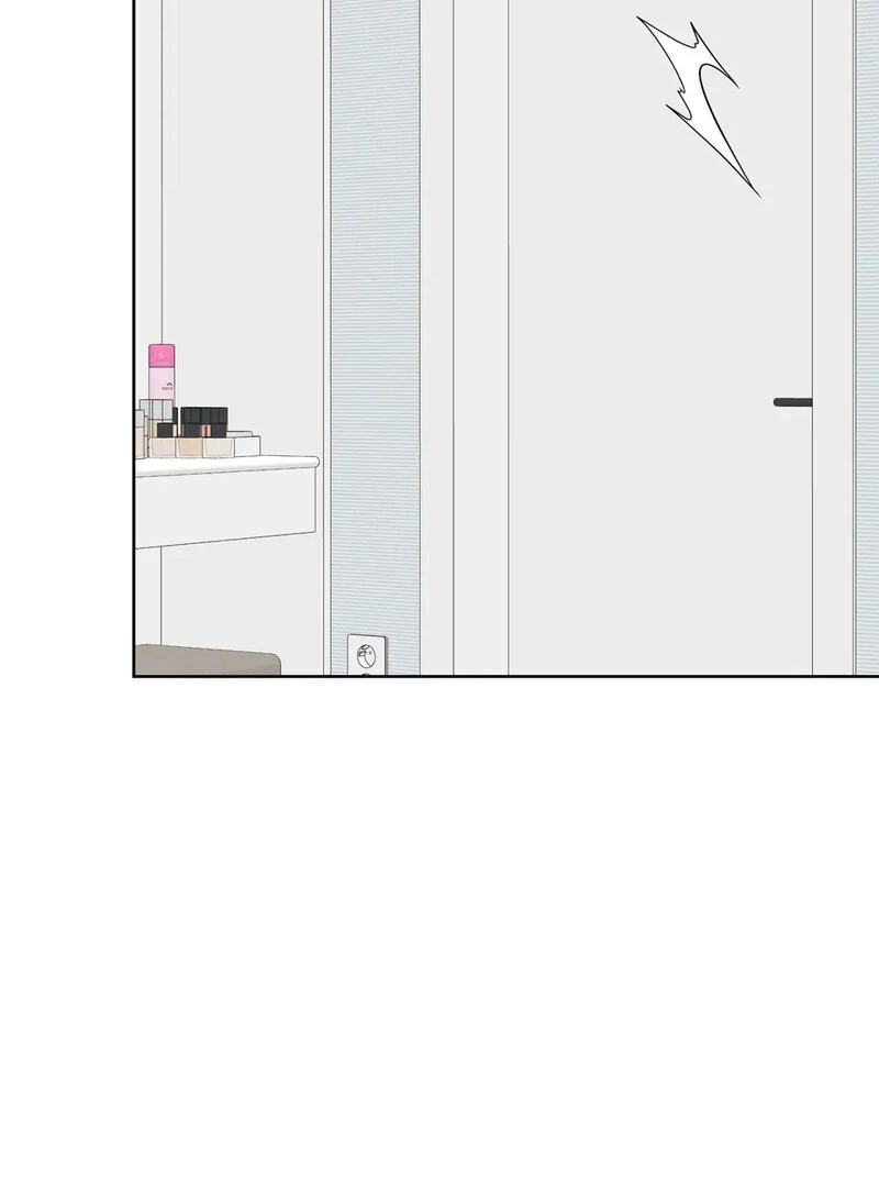 Perfect Family - 2025 Chapter 3 - page 110