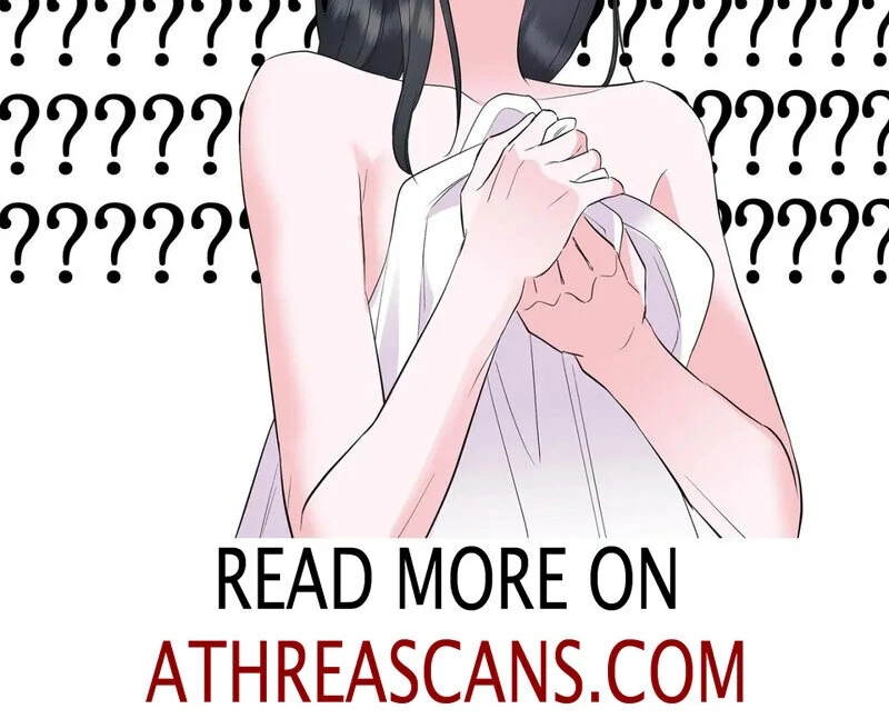 Perfect Family - 2025 Chapter 3 - page 112