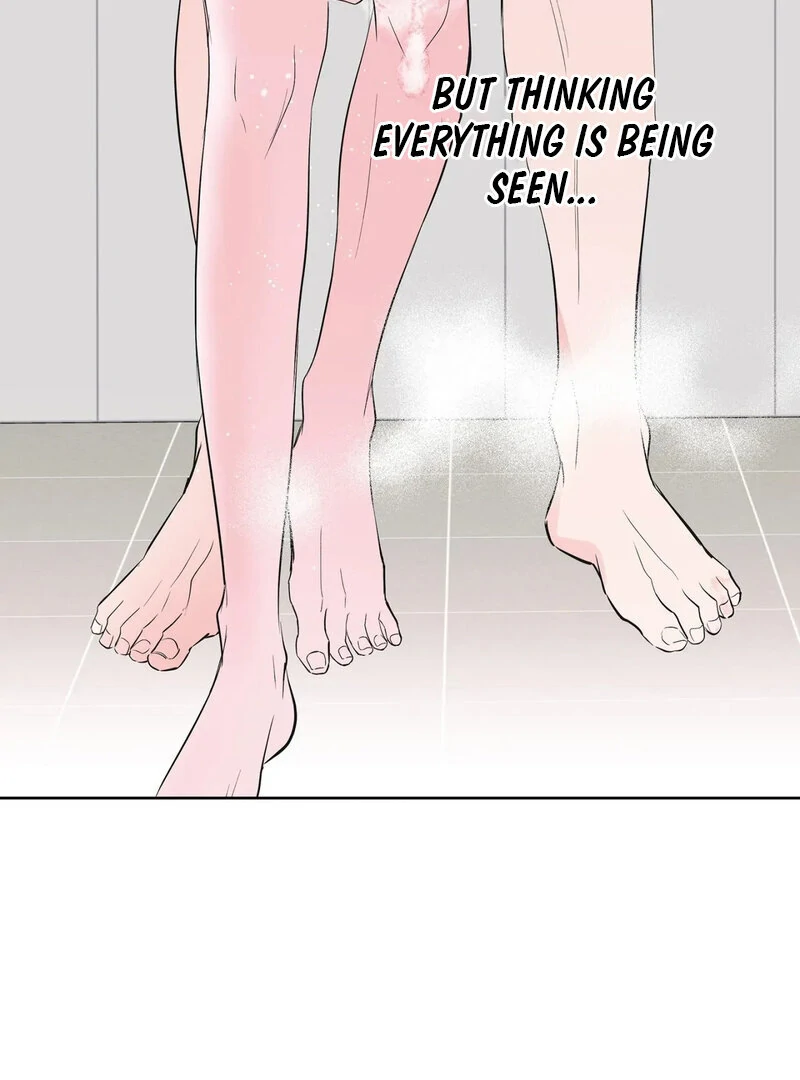 Perfect Family - 2025 Chapter 3 - page 14