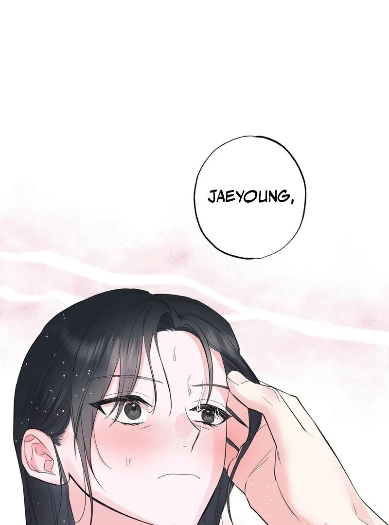 Perfect Family - 2025 Chapter 3 - page 1