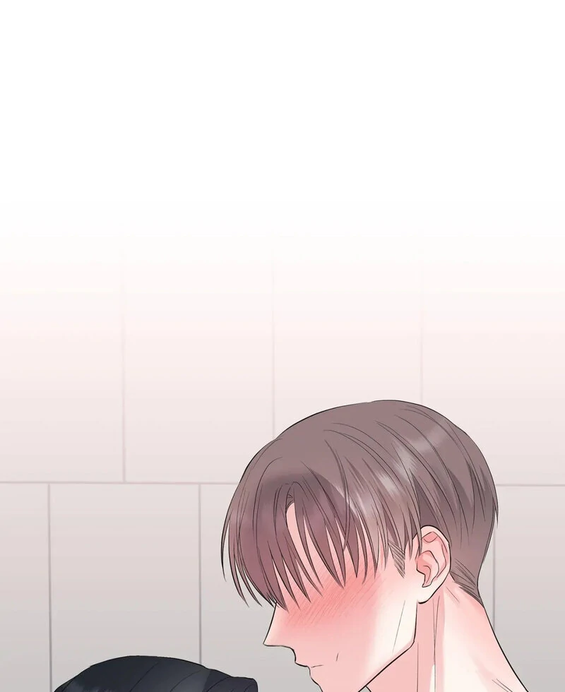 Perfect Family - 2025 Chapter 3 - page 23