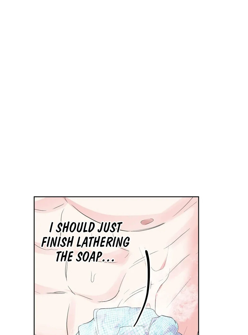 Perfect Family - 2025 Chapter 3 - page 31