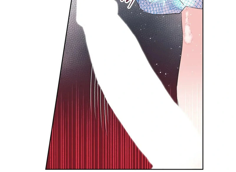 Perfect Family - 2025 Chapter 3 - page 36