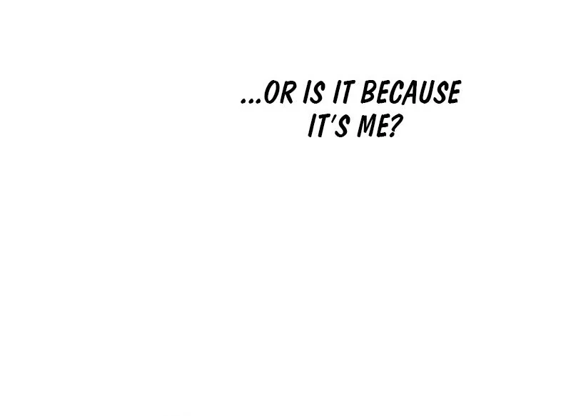 Perfect Family - 2025 Chapter 3 - page 37