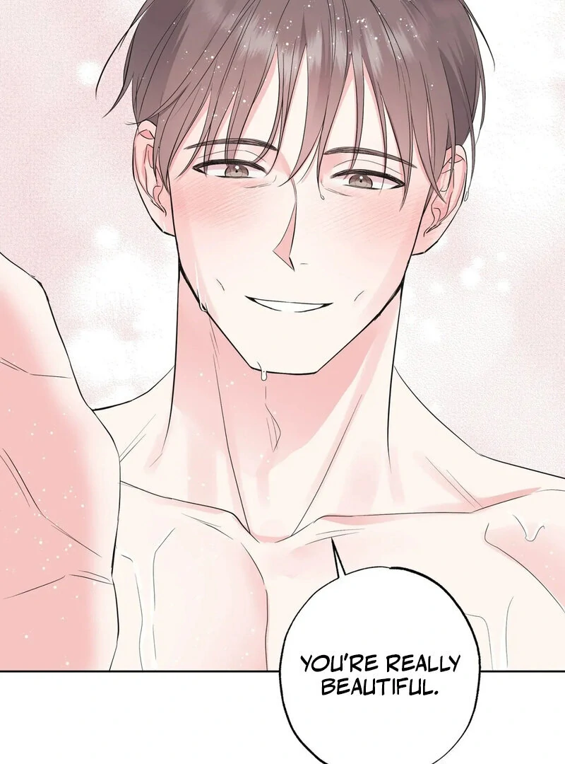 Perfect Family - 2025 Chapter 3 - page 3