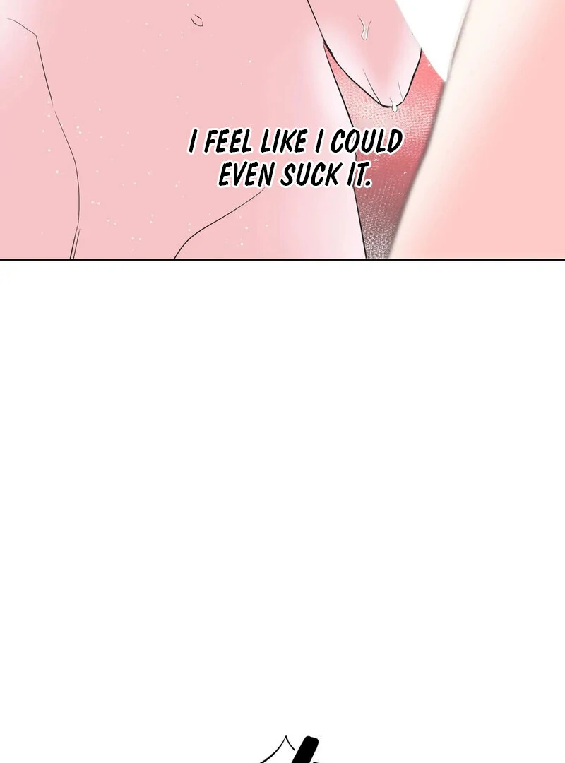 Perfect Family - 2025 Chapter 3 - page 39