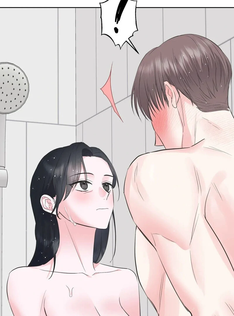 Perfect Family - 2025 Chapter 3 - page 40