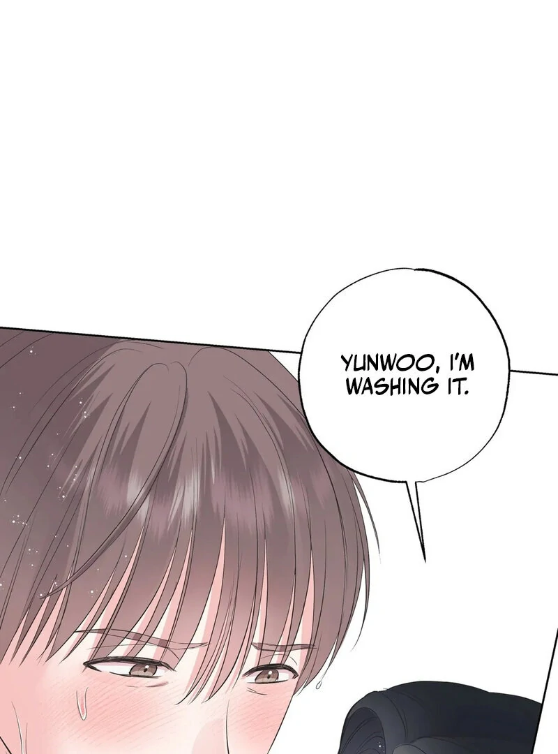 Perfect Family - 2025 Chapter 3 - page 42