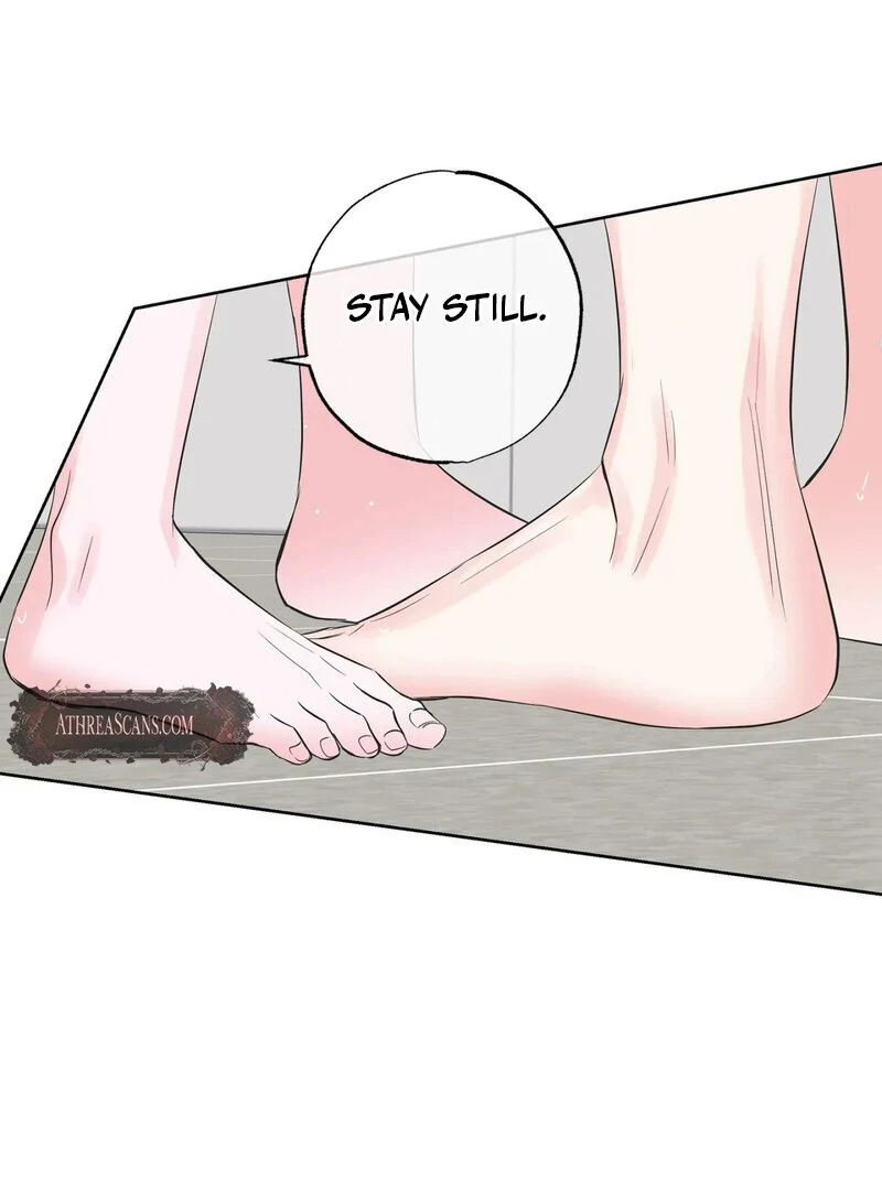 Perfect Family - 2025 Chapter 3 - page 44