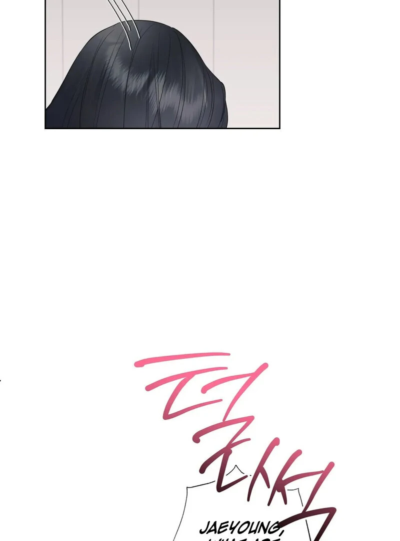 Perfect Family - 2025 Chapter 3 - page 46