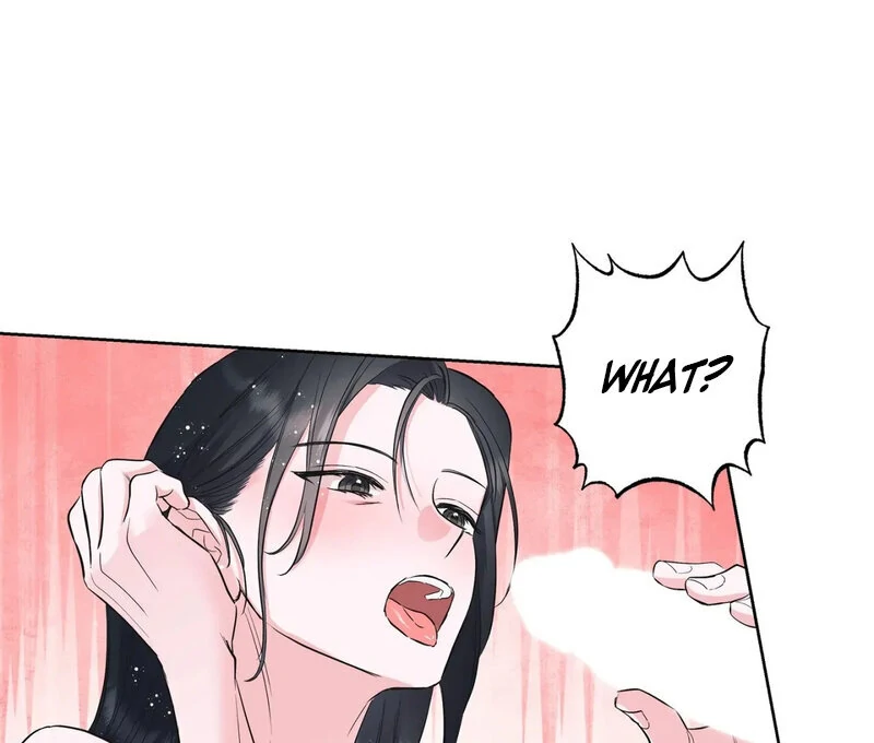 Perfect Family - 2025 Chapter 3 - page 49