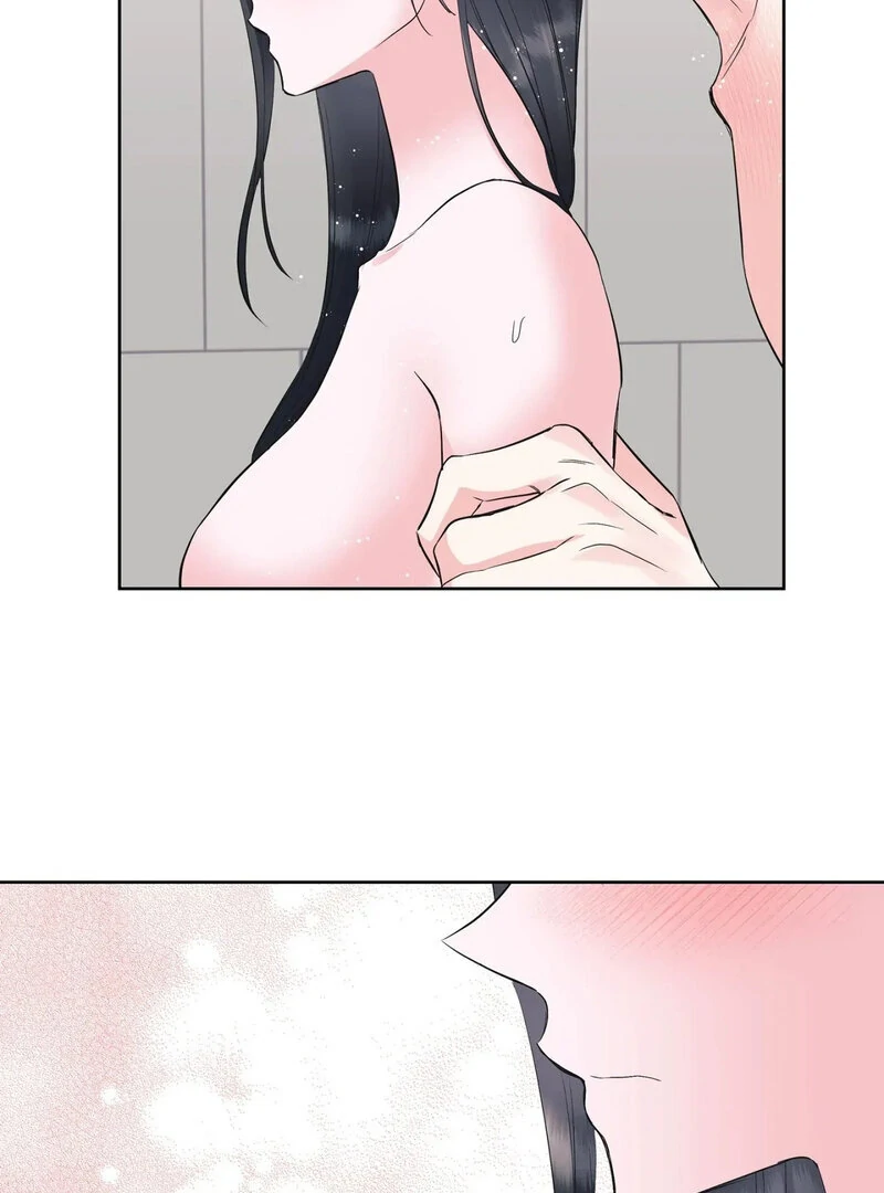 Perfect Family - 2025 Chapter 3 - page 55