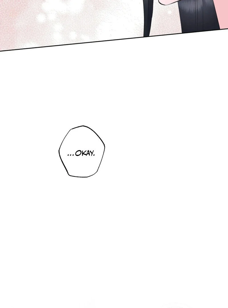 Perfect Family - 2025 Chapter 3 - page 56