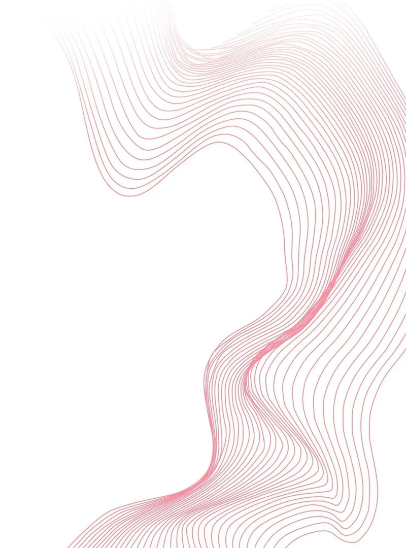 Perfect Family - 2025 Chapter 3 - page 57