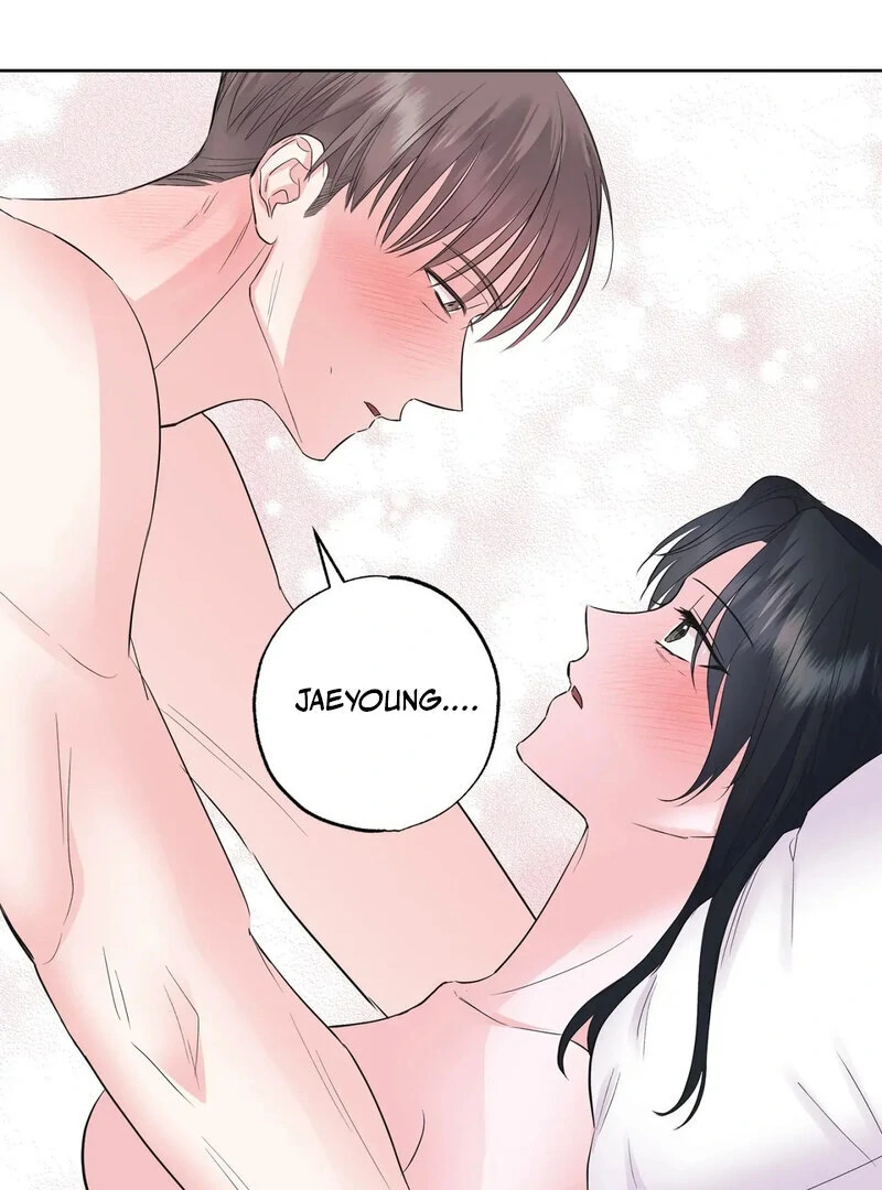 Perfect Family - 2025 Chapter 3 - page 61