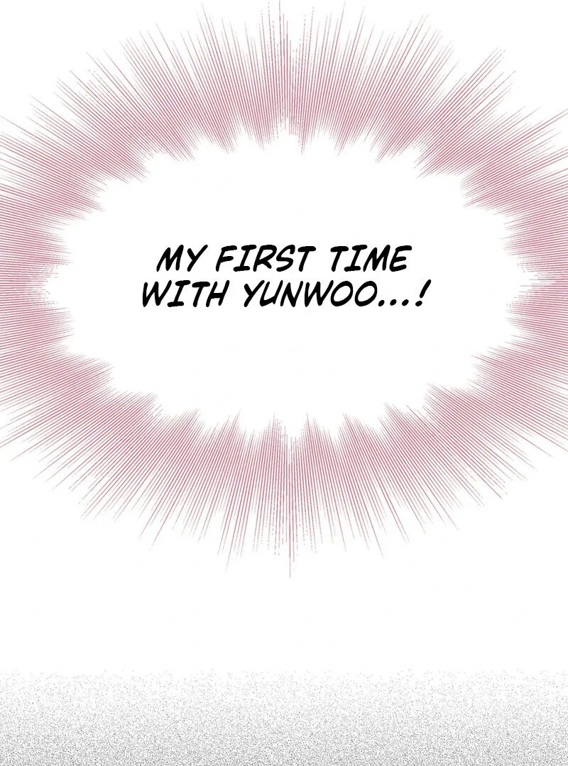 Perfect Family - 2025 Chapter 3 - page 64