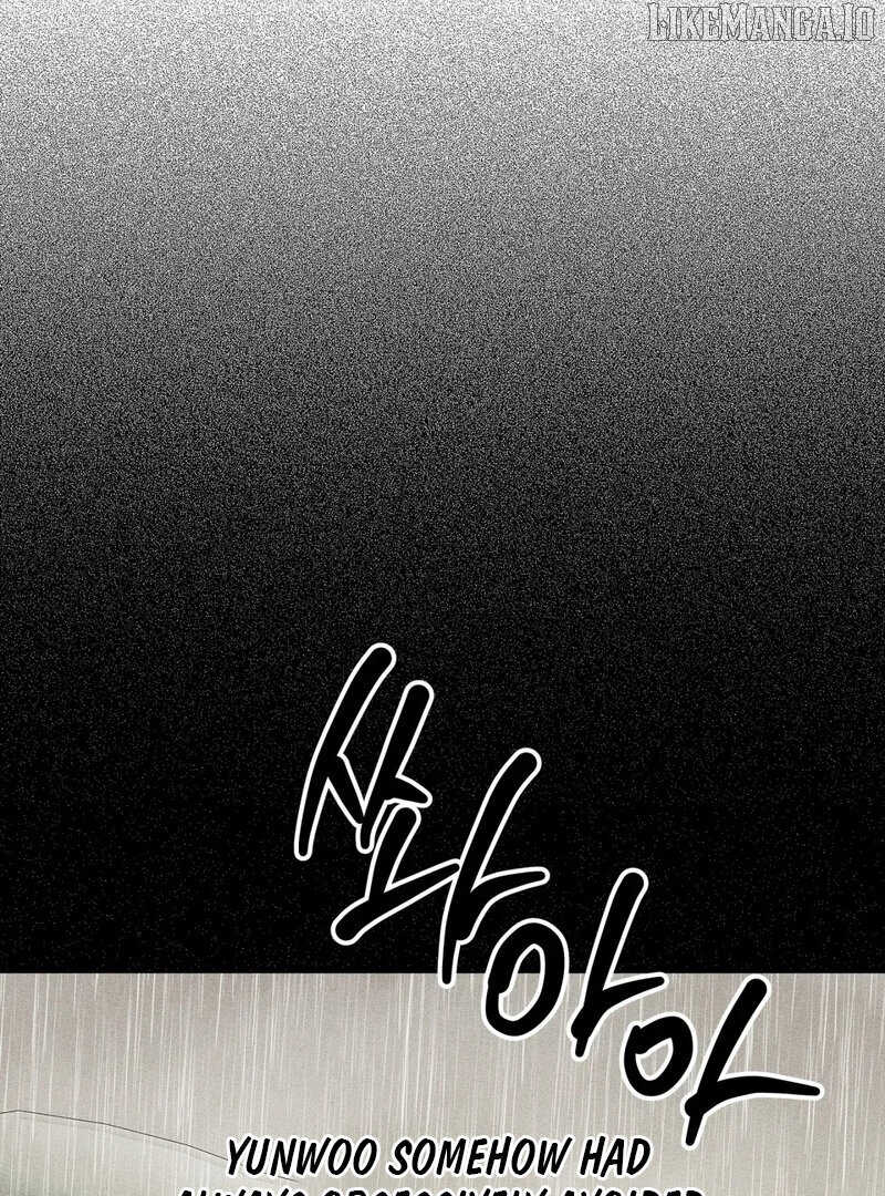 Perfect Family - 2025 Chapter 3 - page 65