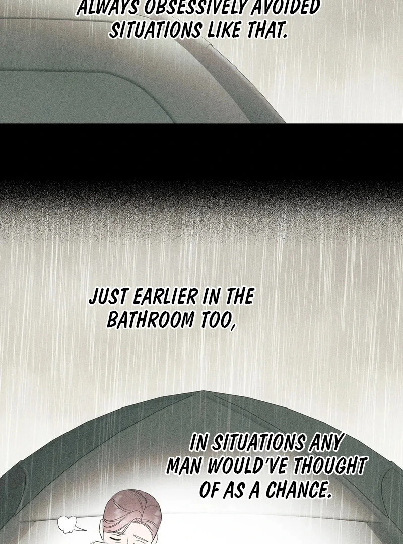 Perfect Family - 2025 Chapter 3 - page 66