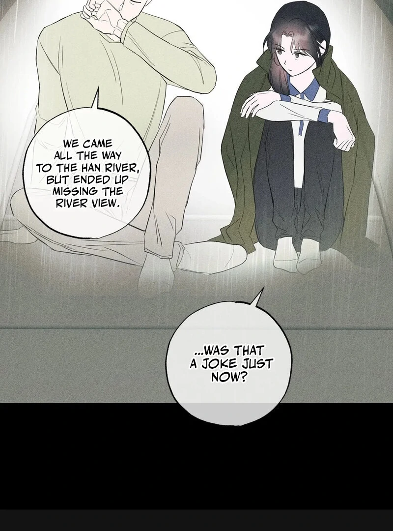 Perfect Family - 2025 Chapter 3 - page 67