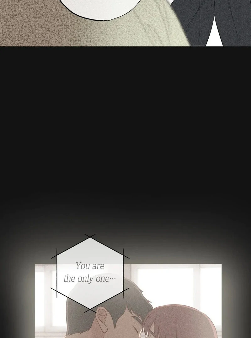 Perfect Family - 2025 Chapter 3 - page 69