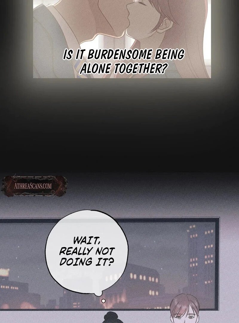 Perfect Family - 2025 Chapter 3 - page 70