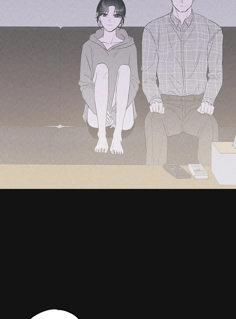 Perfect Family - 2025 Chapter 3 - page 71