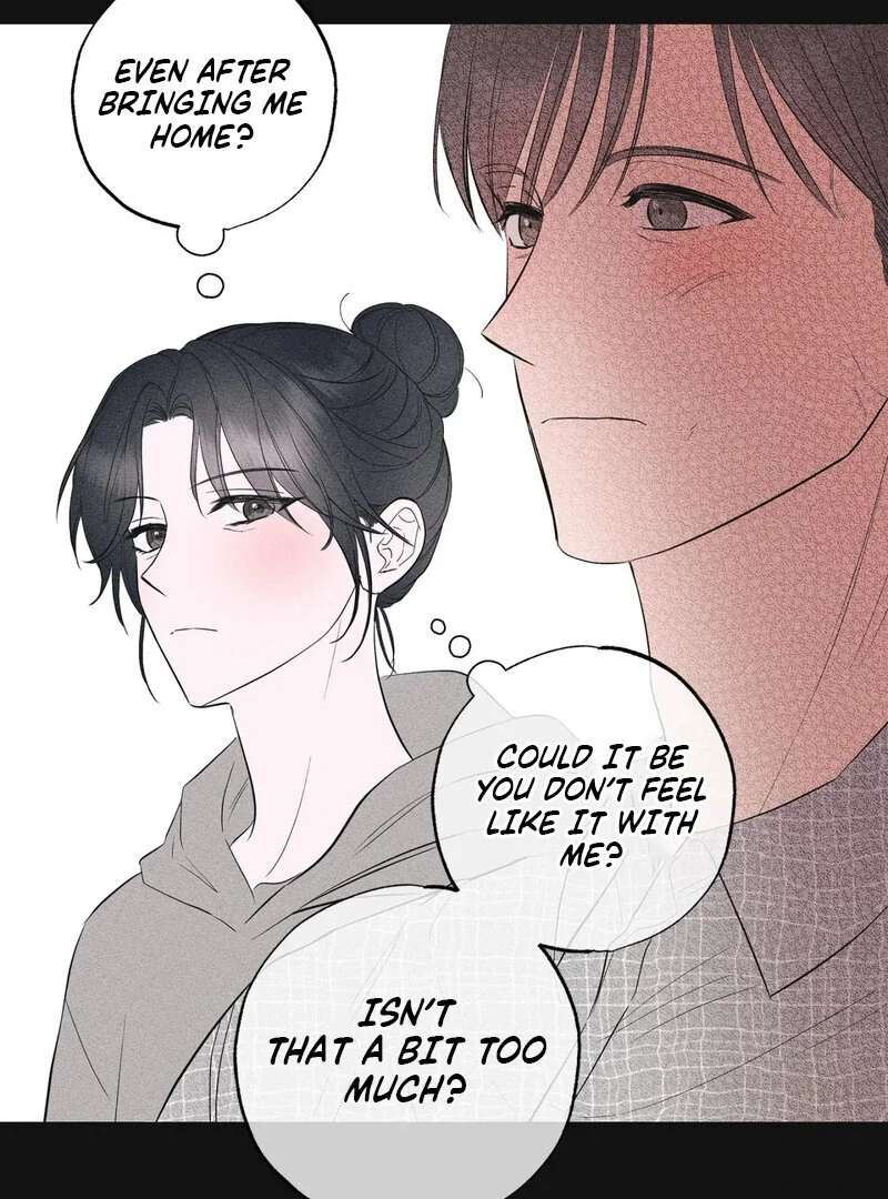 Perfect Family - 2025 Chapter 3 - page 72