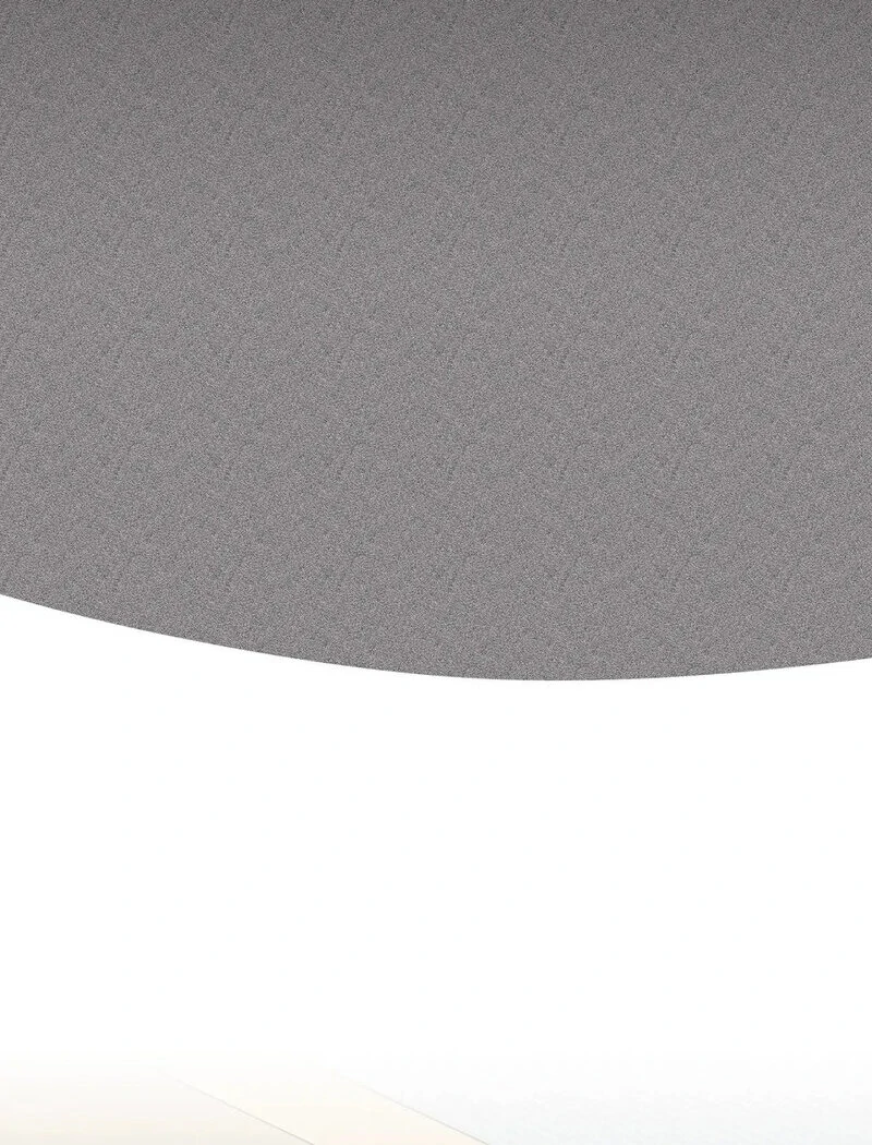 Perfect Family - 2025 Chapter 3 - page 74