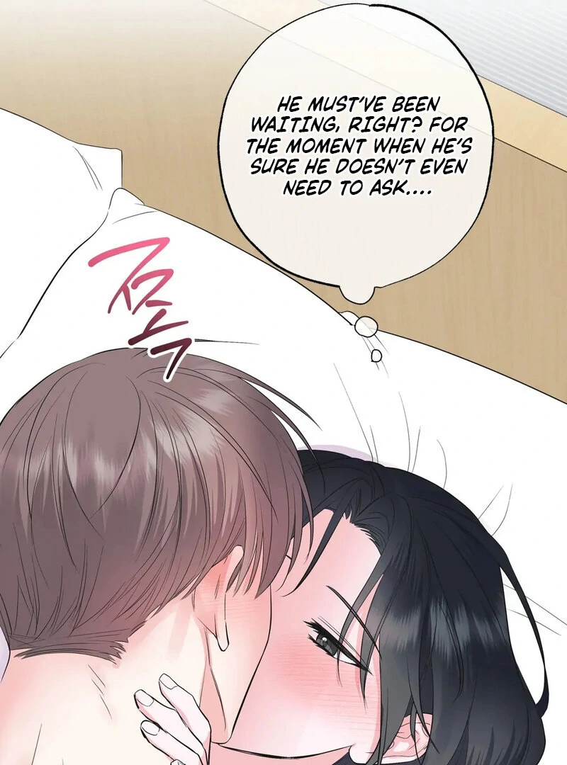 Perfect Family - 2025 Chapter 3 - page 75