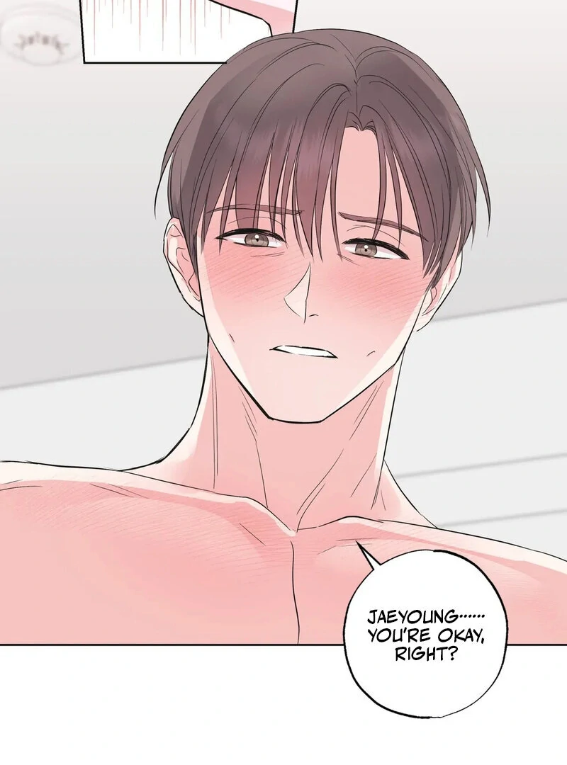 Perfect Family - 2025 Chapter 3 - page 78