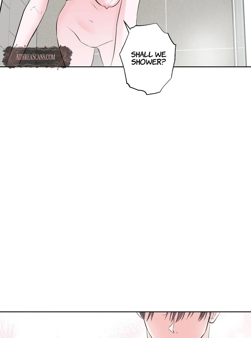 Perfect Family - 2025 Chapter 3 - page 7